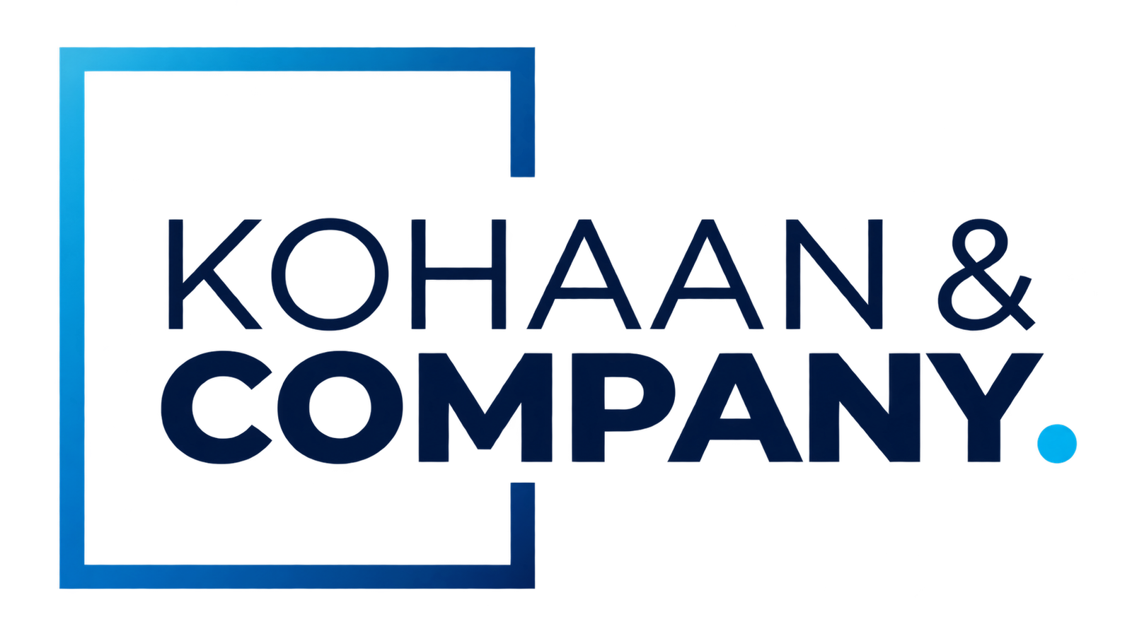 Kohaan & Company